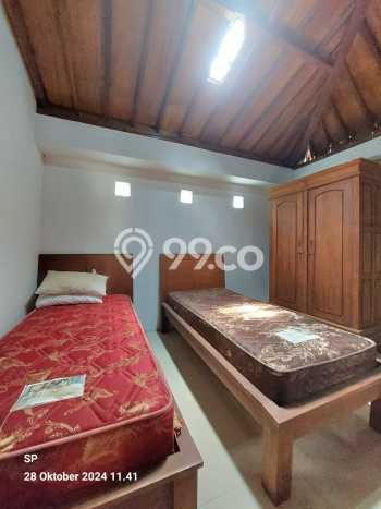 Rumah Mewah Dijual LT 607m2 di Ngaglik, Sleman Rumah Mewah Dijual LT 607m2 di Ngaglik, Sleman