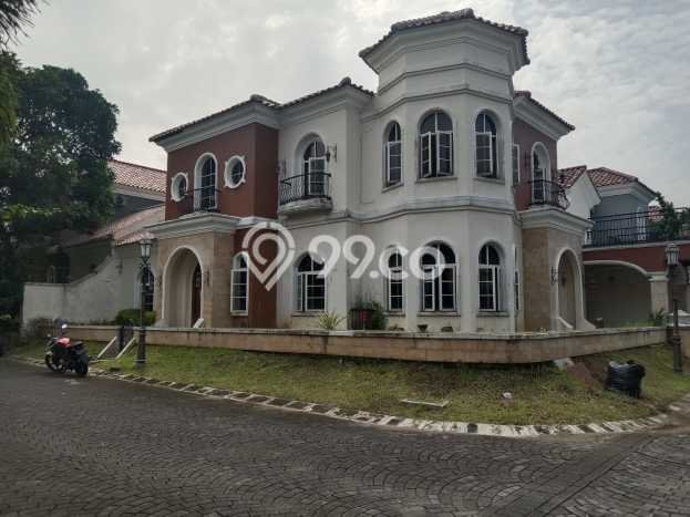Best Deal Hunian Mewah Ideal dan Luas di Depok, Sleman Best Deal Hunian Mewah Ideal dan Luas di Depok, Sleman