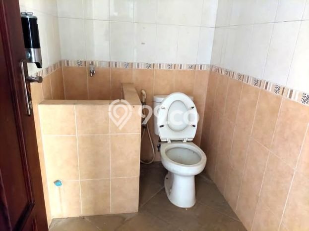 Hot Offer Hunian Mewah Ideal dan Luas di Mlati, Sleman Hot Offer Hunian Mewah Ideal dan Luas di Mlati, Sleman