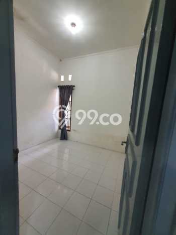 Rumah Modern Cantik 3 KT Siap Huni di Ngaglik Rumah Modern Cantik 3 KT Siap Huni di Ngaglik