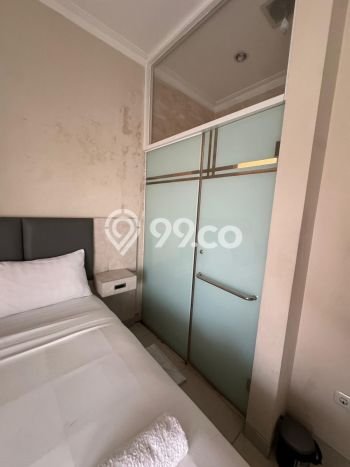Jual Rumah Luas Megah Dengan View Cantik di Caturtunggal, Sleman Jual Rumah Luas Megah Dengan View Cantik di Caturtunggal, Sleman