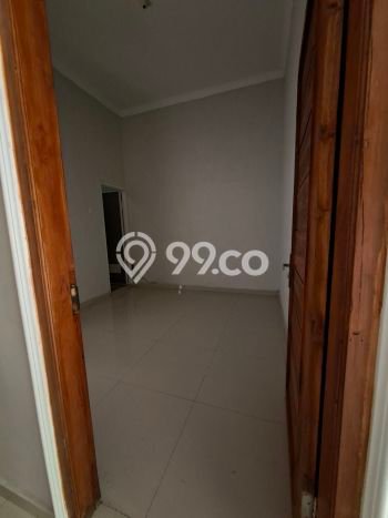 Dijual Rumah Strategis Bagus Punya 3 KT di Ngaglik Sleman SHM Dijual Rumah Strategis Bagus Punya 3 KT di Ngaglik Sleman SHM