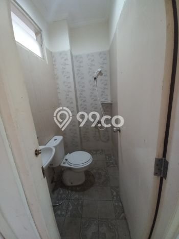 Peluang Investasi! Kost Dijual di Ngaglik, Sleman, 0 KT, 24 KM, Luas 612m2 Peluang Investasi! Kost Dijual di Ngaglik, Sleman, 0 KT, 24 KM, Luas 612m2