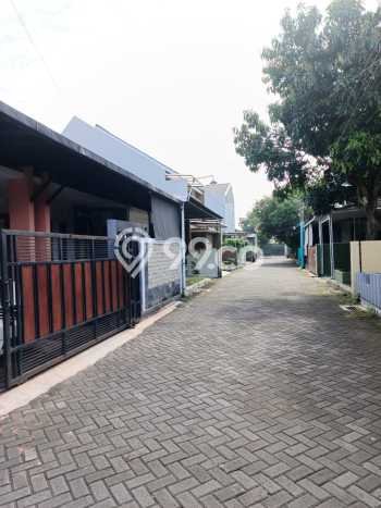 Dijual Rumah Strategis Bagus Punya 2 KT di Gamping Sleman SHM Dijual Rumah Strategis Bagus Punya 2 KT di Gamping Sleman SHM