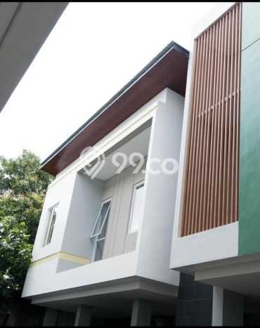 Dijual Segera Rumah Kost di Jombor, Sleman 14 Kamar Dijual Segera Rumah Kost di Jombor, Sleman 14 Kamar