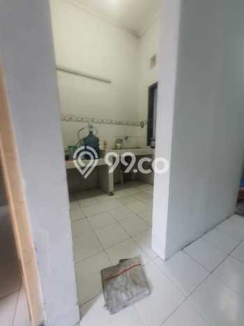 Rumah Modern Cantik 3 KT Siap Huni di Ngaglik Rumah Modern Cantik 3 KT Siap Huni di Ngaglik