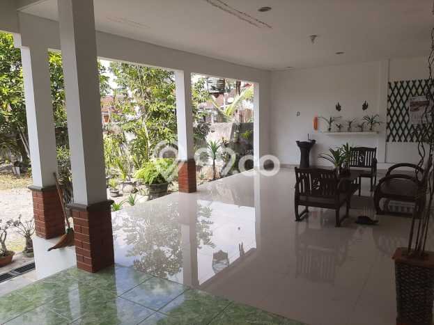 Dijual Cepat Rumah Favorit Siap Huni LB 200m2 di Ngemplak, Sleman Dijual Cepat Rumah Favorit Siap Huni LB 200m2 di Ngemplak, Sleman