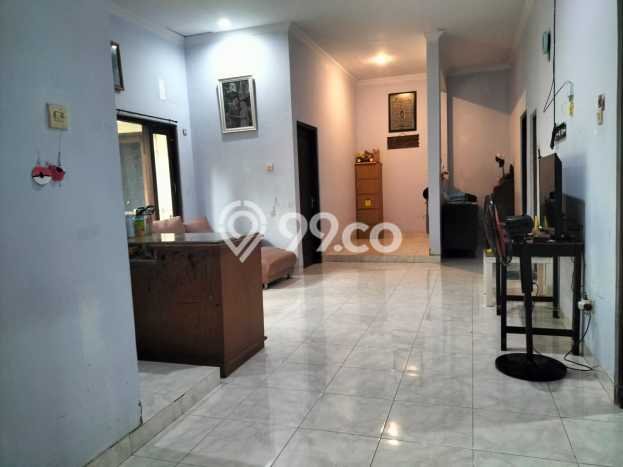GOOD DEAL! Rumah Strategis area Ngaglik, LT 158m2m² Bangunan 90m2m² GOOD DEAL! Rumah Strategis area Ngaglik, LT 158m2m² Bangunan 90m2m²