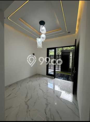 Jual Rumah Favorit Siap Huni LB 170m2 di Purwomartani , Sleman Jual Rumah Favorit Siap Huni LB 170m2 di Purwomartani , Sleman