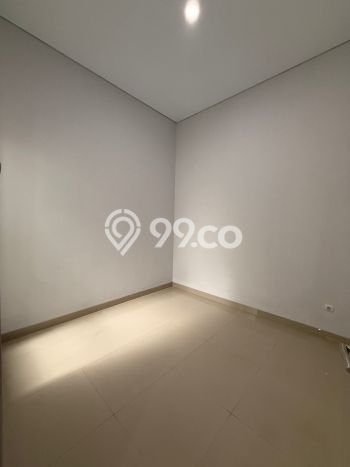 Rumah Modern Minimalis 3 KT Siap Huni di Ngemplak Rumah Modern Minimalis 3 KT Siap Huni di Ngemplak