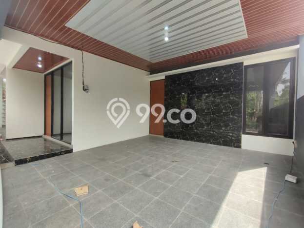 For Sale Rumah 3 Kamar Lokasi Ideal Bagus dan Strategis di Ngaglik For Sale Rumah 3 Kamar Lokasi Ideal Bagus dan Strategis di Ngaglik