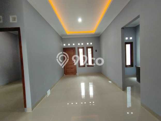Rumah Budget Terbaik Dijual di Ngemplak LT 120m2 Rumah Budget Terbaik Dijual di Ngemplak LT 120m2