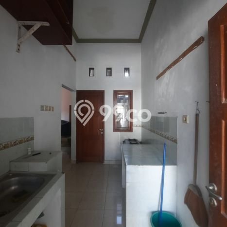 Jual Rumah Strategis Bagus Punya 3 KT di Ngaglik Sleman SHM Jual Rumah Strategis Bagus Punya 3 KT di Ngaglik Sleman SHM