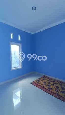 Dijual Rumah Modern 3 KT di Cebongan, Sleman Dijual Rumah Modern 3 KT di Cebongan, Sleman