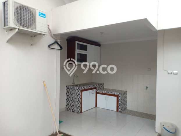 Rumah Modern Minimalis 2 KT Bisa Langsung Pindah di Ngaglik Rumah Modern Minimalis 2 KT Bisa Langsung Pindah di Ngaglik