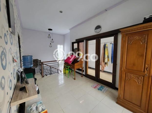 Jual Rumah Strategis Bagus Punya 3 KT di Ngaglik Sleman SHM Jual Rumah Strategis Bagus Punya 3 KT di Ngaglik Sleman SHM