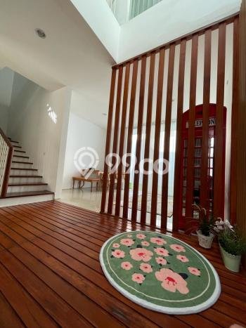 Rumah Asri di , Sleman, LT 162m2m² Bangunan 163m2m² Rumah Asri di , Sleman, LT 162m2m² Bangunan 163m2m²
