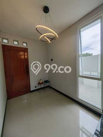 DIJUAL CEPAT! Rumah Purwomartani , Sleman, Luas 150m2m² Bangunan 145m2m² DIJUAL CEPAT! Rumah Purwomartani , Sleman, Luas 150m2m² Bangunan 145m2m²