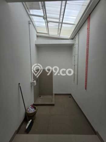Hunian Cantik Modern Lb 90m2 di Gamping, Sleman Hunian Cantik Modern Lb 90m2 di Gamping, Sleman
