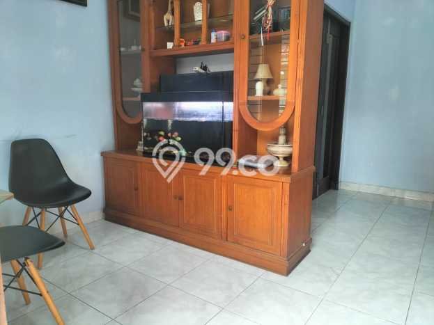 GOOD DEAL! Rumah Strategis area Ngaglik, LT 158m2m² Bangunan 90m2m² GOOD DEAL! Rumah Strategis area Ngaglik, LT 158m2m² Bangunan 90m2m²