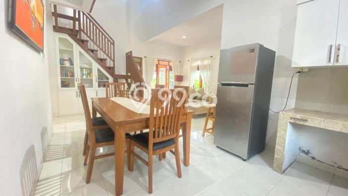 Dijual Rumah Strategis Bagus Punya 5 KT di Ngaglik Sleman SHM Dijual Rumah Strategis Bagus Punya 5 KT di Ngaglik Sleman SHM