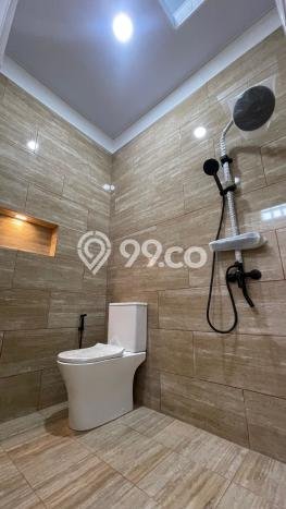 NEW LISTING! Rumah Strategis area Ngaglik, LT 122m2m² LB 116m2m² NEW LISTING! Rumah Strategis area Ngaglik, LT 122m2m² LB 116m2m²