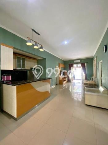 HARGA TERBAIK! Vila di Ngaglik, Luas 1400m2m², Lokasi Elite dengan privasi terjaga HARGA TERBAIK! Vila di Ngaglik, Luas 1400m2m², Lokasi Elite dengan privasi terjaga