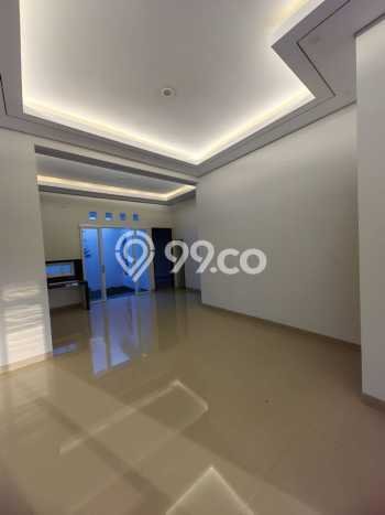 Hunian Cantik Minimalis Lb 71m2 di Ngaglik, Sleman Hunian Cantik Minimalis Lb 71m2 di Ngaglik, Sleman