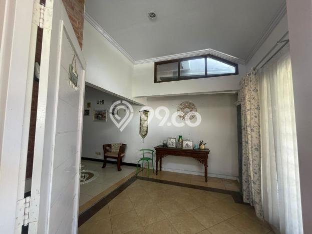 Jual Rumah Strategis Bagus Punya 3 KT di Ngaglik Sleman SHM Jual Rumah Strategis Bagus Punya 3 KT di Ngaglik Sleman SHM