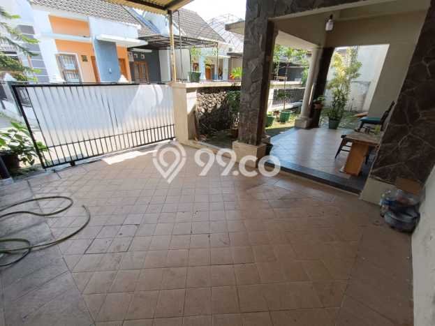 For Sale Rumah 4 Kamar Lokasi Strategis Bagus dan Strategis di Ngaglik For Sale Rumah 4 Kamar Lokasi Strategis Bagus dan Strategis di Ngaglik