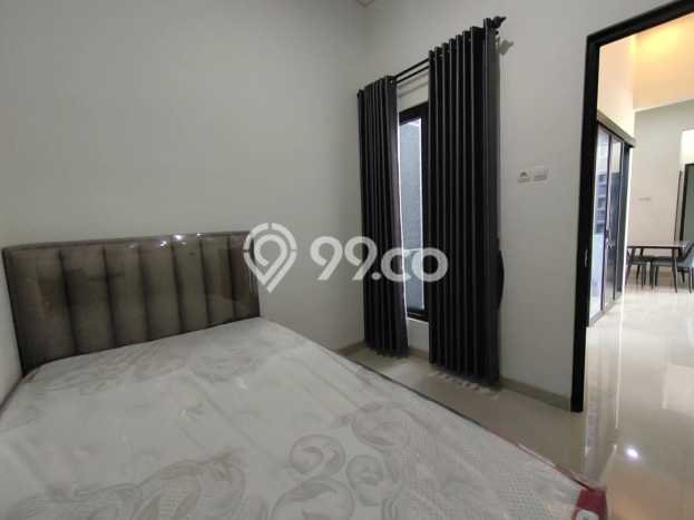 Jual Rumah Minimalis Bagus Punya 3 KT di Ngaglik Sleman SHM Jual Rumah Minimalis Bagus Punya 3 KT di Ngaglik Sleman SHM