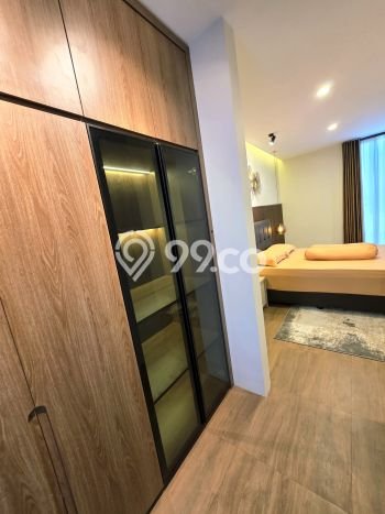Rumah Minimalis 3 KT di Maguwoharjo Yogyakarta Rumah Minimalis 3 KT di Maguwoharjo Yogyakarta