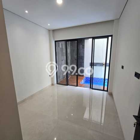 Hot Offer Hunian Mewah Ideal dan Luas di Ngaglik, Sleman Hot Offer Hunian Mewah Ideal dan Luas di Ngaglik, Sleman