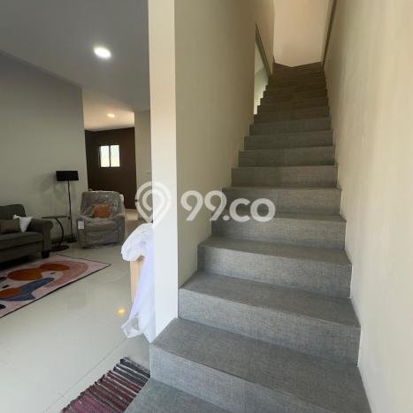 Rumah Modern Cantik 3 KT Siap Huni di Ngaglik Rumah Modern Cantik 3 KT Siap Huni di Ngaglik