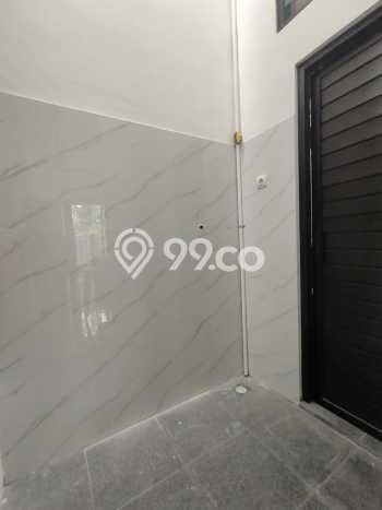 For Sale Rumah 3 Kamar Lokasi Ideal Bagus dan Strategis di Ngaglik For Sale Rumah 3 Kamar Lokasi Ideal Bagus dan Strategis di Ngaglik