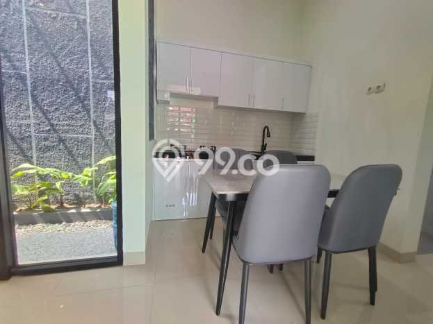 Jual Rumah Minimalis Bagus Punya 3 KT di Ngaglik Sleman SHM Jual Rumah Minimalis Bagus Punya 3 KT di Ngaglik Sleman SHM