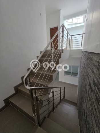 Hunian Cantik Modern Lb 90m2 di Gamping, Sleman Hunian Cantik Modern Lb 90m2 di Gamping, Sleman