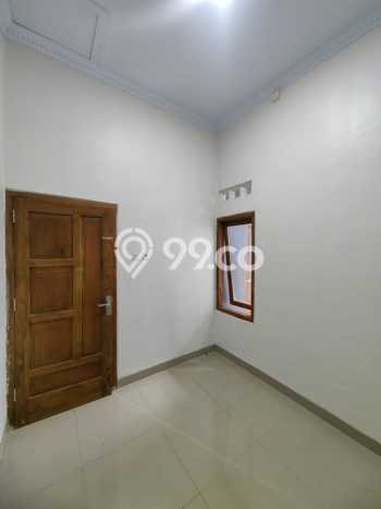 Rumah Modern Cantik 3 Kamar Siap Huni di Ngaglik Rumah Modern Cantik 3 Kamar Siap Huni di Ngaglik