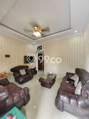 Rumah Modern Minimalis 3 KT Bisa Langsung Pindah di Gamping Rumah Modern Minimalis 3 KT Bisa Langsung Pindah di Gamping