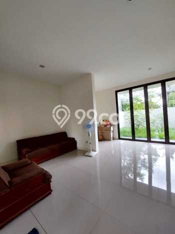 Jual Rumah Strategis Bagus Punya 2 KT di Gamping Sleman - Jual Rumah Strategis Bagus Punya 2 KT di Gamping Sleman -