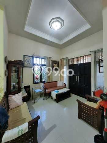 Rumah Modern 3 KT LT 180m2 di Condong Catur Rumah Modern 3 KT LT 180m2 di Condong Catur