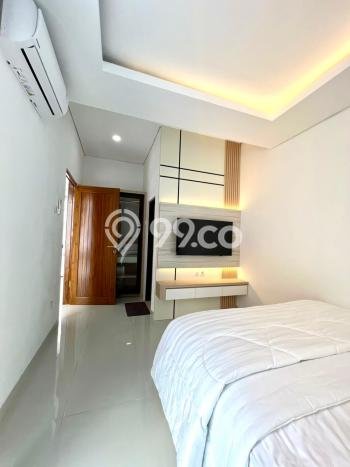 Best Deal Hunian Premium Ideal dan Luas di Ngaglik, Sleman Best Deal Hunian Premium Ideal dan Luas di Ngaglik, Sleman
