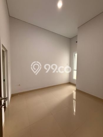 Rumah Modern Minimalis 3 KT Siap Huni di Ngemplak Rumah Modern Minimalis 3 KT Siap Huni di Ngemplak