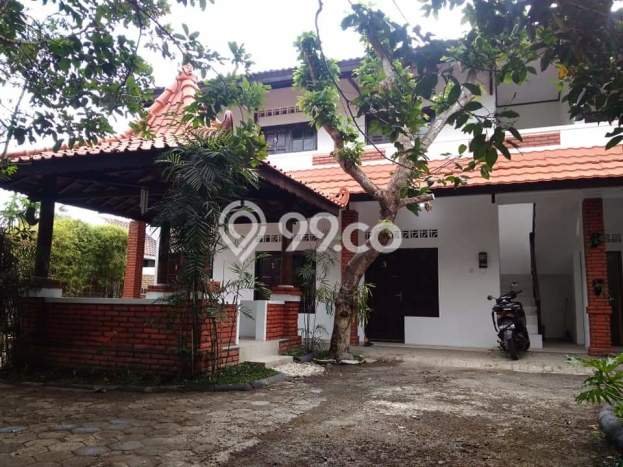 Jual Rumah Minimalis Bagus Punya 8 KT di Ngemplak Sleman SHM Jual Rumah Minimalis Bagus Punya 8 KT di Ngemplak Sleman SHM