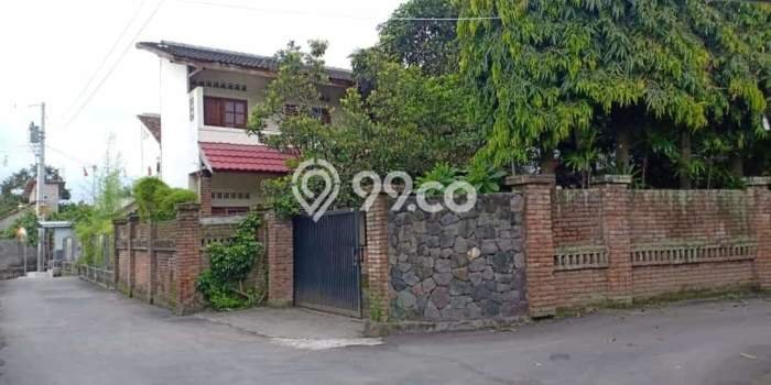Jual Rumah Minimalis Bagus Punya 8 KT di Ngemplak Sleman SHM Jual Rumah Minimalis Bagus Punya 8 KT di Ngemplak Sleman SHM