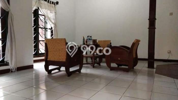 Jual Rumah Minimalis Bagus Punya 8 KT di Ngemplak Sleman SHM Jual Rumah Minimalis Bagus Punya 8 KT di Ngemplak Sleman SHM
