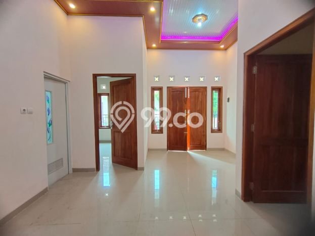 Jual Rumah Modern 3 KT di Purwomartani , Sleman Jual Rumah Modern 3 KT di Purwomartani , Sleman