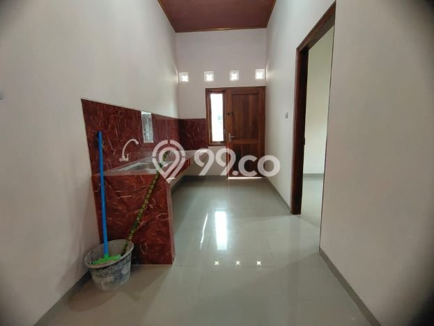 Jual Rumah Modern 3 KT di Purwomartani , Sleman Jual Rumah Modern 3 KT di Purwomartani , Sleman