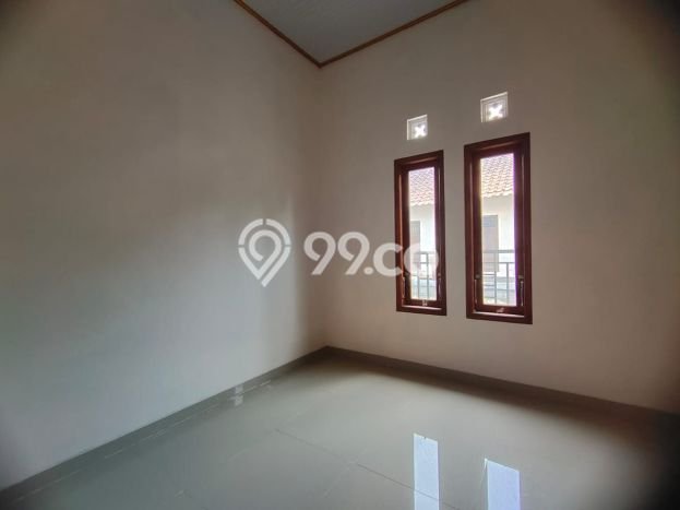 Jual Rumah Modern 3 KT di Purwomartani , Sleman Jual Rumah Modern 3 KT di Purwomartani , Sleman
