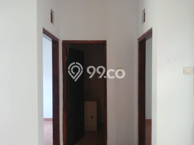 HARGA SPECIAL! Rumah Strategis lokasi Depok, Luas 85m² LB 42m² HARGA SPECIAL! Rumah Strategis lokasi Depok, Luas 85m² LB 42m²